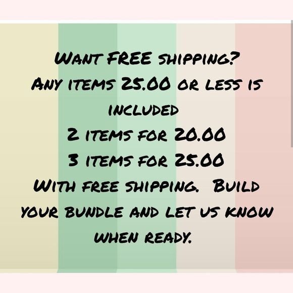 Color Story Large Navy Single Pocket Tee High Low Cuffed Short Sleeve NWOT - Picture 2 of 11